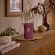 WoodWick WoodWick Dark Cherry 609,5g 2