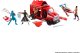 Mattel WWE® Slambulance™ Vehicle (JMR51) 5