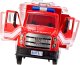 Mattel WWE® Slambulance™ Vehicle (JMR51) 7