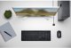 Czytnik Kensington Linii papilarnych VeriMark Desktop 2.0 - Windows Hello i Windows Hello dla firm (K64741WW) 3
