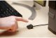 Czytnik Kensington Linii papilarnych VeriMark Desktop 2.0 - Windows Hello i Windows Hello dla firm (K64741WW) 4