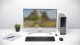 Czytnik Kensington Linii papilarnych VeriMark Desktop 2.0 - Windows Hello i Windows Hello dla firm (K64741WW) 5