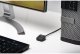 Czytnik Kensington Linii papilarnych VeriMark Desktop 2.0 - Windows Hello i Windows Hello dla firm (K64741WW) 6