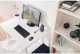 Czytnik Kensington Linii papilarnych VeriMark Desktop 2.0 - Windows Hello i Windows Hello dla firm (K64741WW) 7