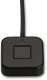 Czytnik Kensington Linii papilarnych VeriMark Desktop 2.0 - Windows Hello i Windows Hello dla firm (K64741WW) 10