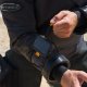 Suunto NAUTIC BUNGEE STRAP KIT​ 2