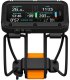 Suunto NAUTIC BUNGEE STRAP KIT​ 3