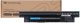 Bateria Encore Energy Nowa Bateria Encore Energy do Dell Inspiron 14R 5421 15 3521 3531 3537 33Wh 14.8V 2200mAh 5421 MR90Y 1