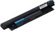 Bateria Encore Energy Nowa Bateria Encore Energy do Dell Inspiron 14R 5421 15 3521 3531 3537 33Wh 14.8V 2200mAh 5421 MR90Y 4