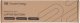 Bateria Encore Energy Nowa Bateria Encore Energy do Dell Inspiron 14R 5421 15 3521 3531 3537 33Wh 14.8V 2200mAh 5421 MR90Y 6