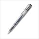 Lamy Pióro wieczne Safari 012, EF, transparentne (LY4000082) 1