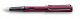 Lamy Pióro wieczne LAMY AL-star 029, EF, purpurowe 1
