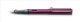 Lamy Pióro wieczne LAMY AL-star 029, F, purpurowe 1