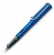 Lamy Pióro wieczne LAMY AL-star 028, EF, granatowy 2