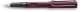 Lamy Pióro wieczne LAMY AL-star 029, M, purpurowe 1
