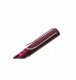 Lamy Pióro wieczne LAMY AL-star 029, M, purpurowe 2