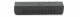Lamy Pióro wieczne LAMY AL-star 029, M, purpurowe 3