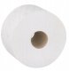 Scott Papier toaletowy 2-warstwowy 204m SCOTT Control 2