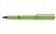 Pióro kulkowe LAMY Safari 313, M, z czarnym wkładem, zielone 1
