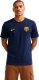 Nike Koszulka FC Barcelona Essential (IM1658-498) 1