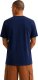 Nike Koszulka FC Barcelona Essential (IM1658-498) 2