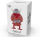 Hoptimist figurka Viking Bumble S 26189 2