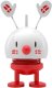 Hoptimist figurka Birthday Bumble S 26191 1