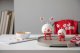 Hoptimist figurka Birthday Bumble S 26191 4