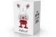 Hoptimist figurka Birthday Bumble S 26191 6