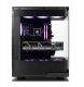 Komputer Komputronik Level UP [C13] Ryzen 7 RTX 5080 64GB 2TB (ZKK-UA-KTR-085) 1