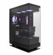 Komputer Komputronik Level UP [C13] Ryzen 7 RTX 5080 64GB 2TB (ZKK-UA-KTR-085) 2