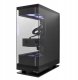 Komputer Komputronik Level UP [C13] Ryzen 7 RTX 5080 64GB 2TB (ZKK-UA-KTR-085) 3