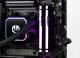 Komputer Komputronik Level UP [C13] Ryzen 7 RTX 5080 64GB 2TB (ZKK-UA-KTR-085) 5