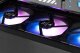 Komputer Komputronik Level UP [C13] Ryzen 7 RTX 5080 64GB 2TB (ZKK-UA-KTR-085) 6