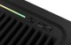 Komputer Komputronik Level UP [C13] Ryzen 7 RTX 5080 64GB 2TB (ZKK-UA-KTR-085) 7