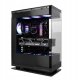 Komputer Komputronik Level UP [C13] Ryzen 7 RTX 5080 64GB 2TB (ZKK-UA-KTR-085) 8
