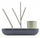 Beaba Misty/Mineral 911731 2
