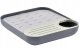 Beaba Misty/Mineral 911731 3