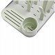Beaba Misty/Mineral 911731 4