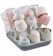 Beaba Misty/Mineral 911731 5