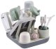Beaba Misty/Mineral 911731 6