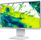 Komputer Acer Aspire S24B Core Ultra 7 155H 23,8" 32GB 1TB NoOS 1