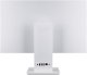 Komputer Acer Aspire S24B Core Ultra 7 155H 23,8" 32GB 1TB NoOS 3