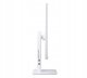 Komputer Acer Aspire S24B Core Ultra 7 155H 23,8" 32GB 1TB NoOS 4