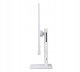 Komputer Acer Aspire S24B Core Ultra 7 155H 23,8" 32GB 1TB NoOS 5
