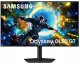 Monitor Samsung Odyssey G7 OLED (LS32HG730SUXEN) 2
