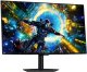 Monitor Samsung Odyssey G7 OLED (LS32HG730SUXEN) 11