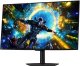 Monitor Samsung Odyssey G7 OLED (LS32HG730SUXEN) 12