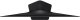 Monitor Samsung Odyssey G7 OLED (LS32HG730SUXEN) 14