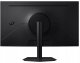 Monitor Samsung Odyssey G7 OLED (LS32HG730SUXEN) 3